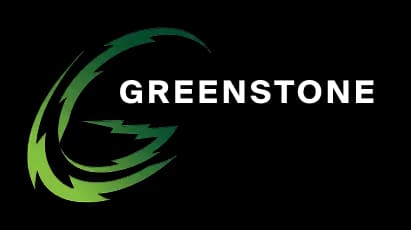 Greenstone Electrical Services